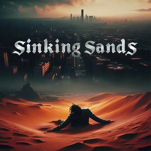 Sinking Sands