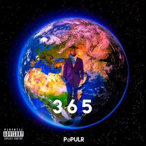 Running 2 U (Explicit)