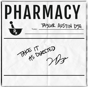 Pharmacy