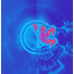 Blackout (GEMIN1 Remix)