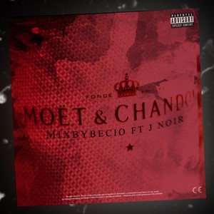 Moët & chandon