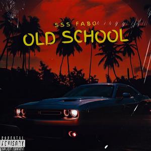 Old School (Explicit)