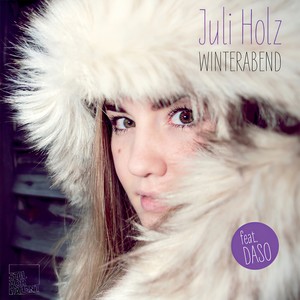 Königskinder (Original Version)