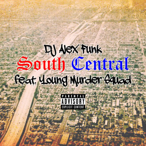 South Central (Explicit)