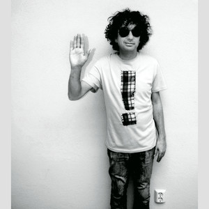 Magnus Uggla - Efterfest