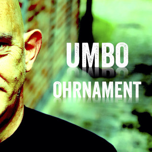 Ohrnament