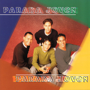 Parada Joven