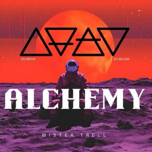 Alchemy (Explicit)