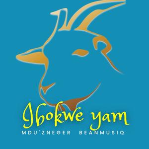 Ibokwe yam (feat. BeanMusiq)