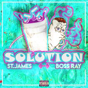 SOLUTION (Explicit)