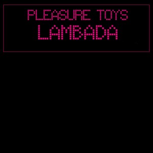 Lambada