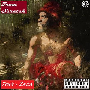 From Scratch (Explicit)