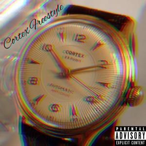 Cortex Freestyle (Explicit)