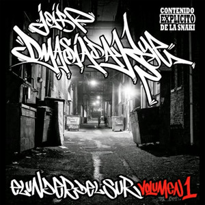 Si No Saeh (Beat Cato|Explicit)