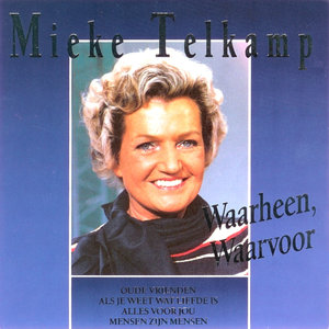 Mensen Zijn Mensen