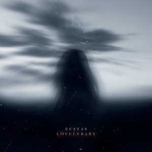 По волнам (Explicit)