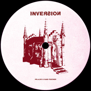 Inversion