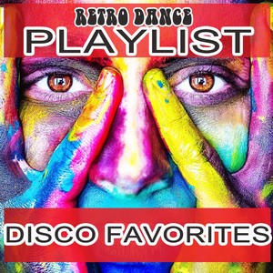 Can't Get Enough of Your Love (Re-Record) (Rerecorded)