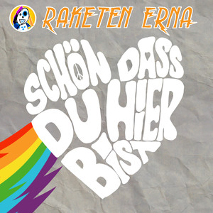 Schön, dass du hier bist (Netzwerk Kindermusik-Version)