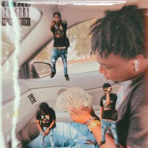 Go Off(feat. Yung Que) (Explicit)