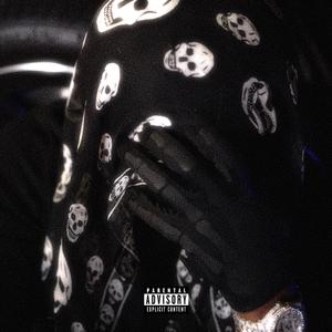 thenextLife? (Explicit)