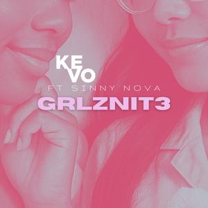 GRLZNit3 (feat. Sinny! & Sinny Nova)