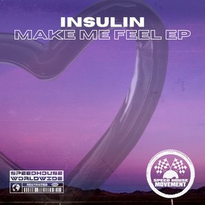 Make Me Feel