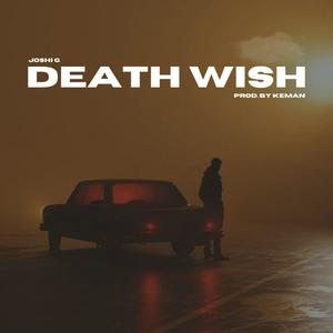 Death Wish (feat. Keman)