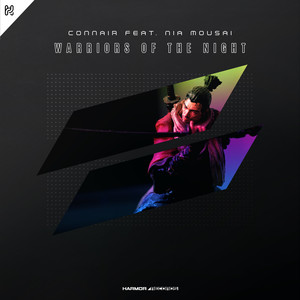 Warriors Of The Night (Original Mix)