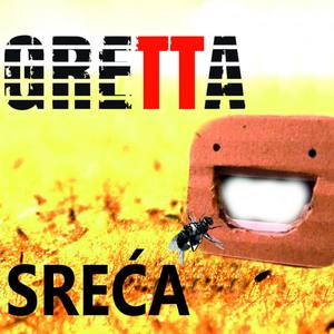 Sreca