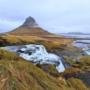 Real Life (Explicit)