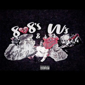 Gone 4 L8tr (Explicit)