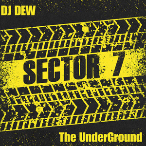 The UnderGround (Rhenalt Remix)