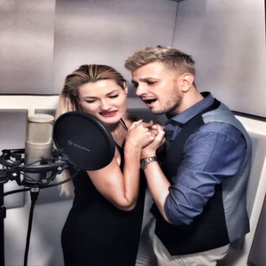 A Whole New World (Explicit)