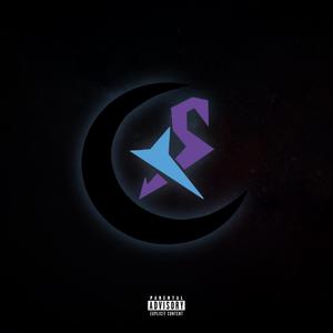 I'AM YOUNGSTAR (feat. G3RM3N & Nab1) (Explicit)