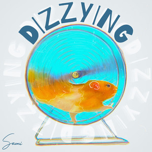 Dizzying