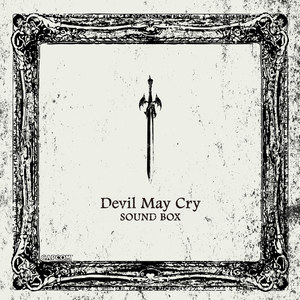 Devils Never Cry (Staff Roll)