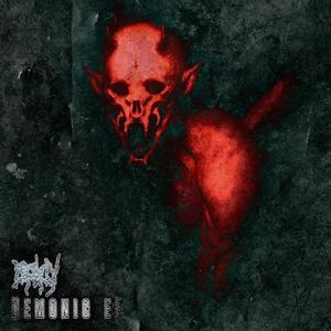 Demonic EP