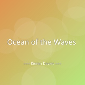 Ocean of the Waves
