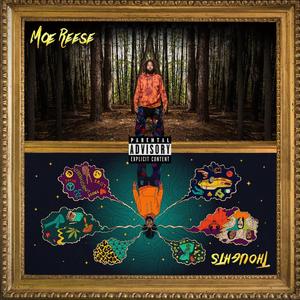 Bucket(feat. Bucky Dolla) (Explicit)