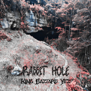 RABBIT HOLE (Explicit)