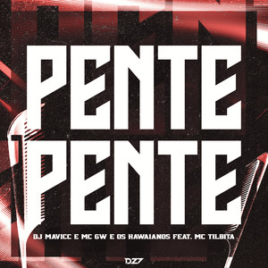 PENTE PENTE (Explicit)