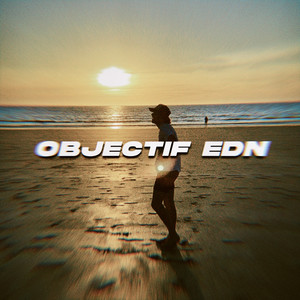 Objectif EDN