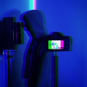 Brutalisme (Explicit)