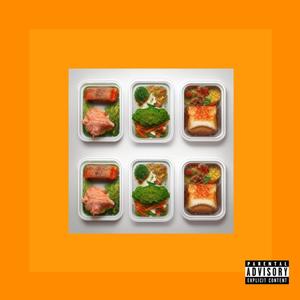 Meal Prep (Explicit)