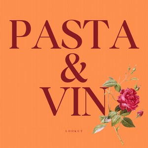 PASTA & Vin