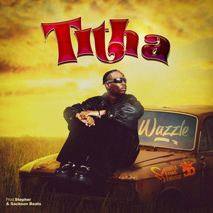 Titha (Explicit)
