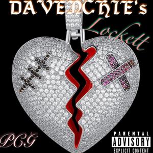 Davenchie"s Lockett (Explicit)