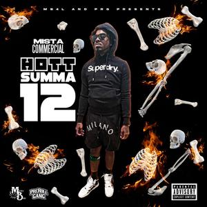 Hott Summa 12 (Explicit)