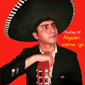 Alguien como yo (Mix 2)